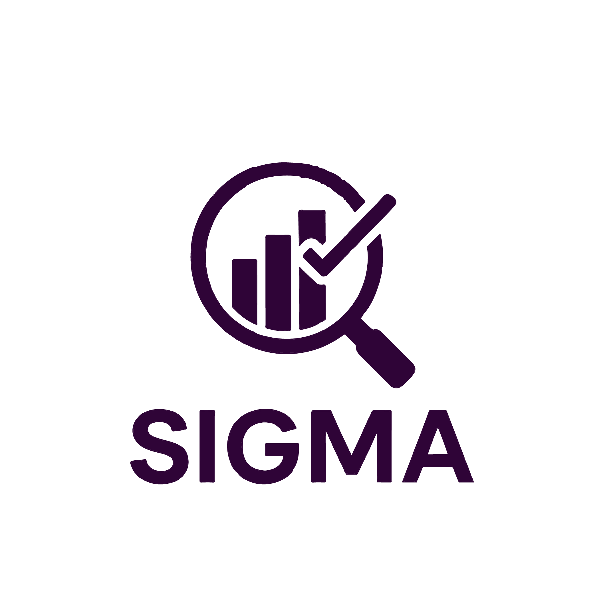 GSLR Sigma
